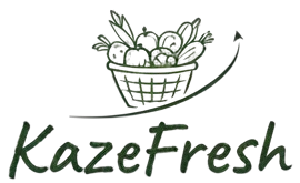 KazeFresh